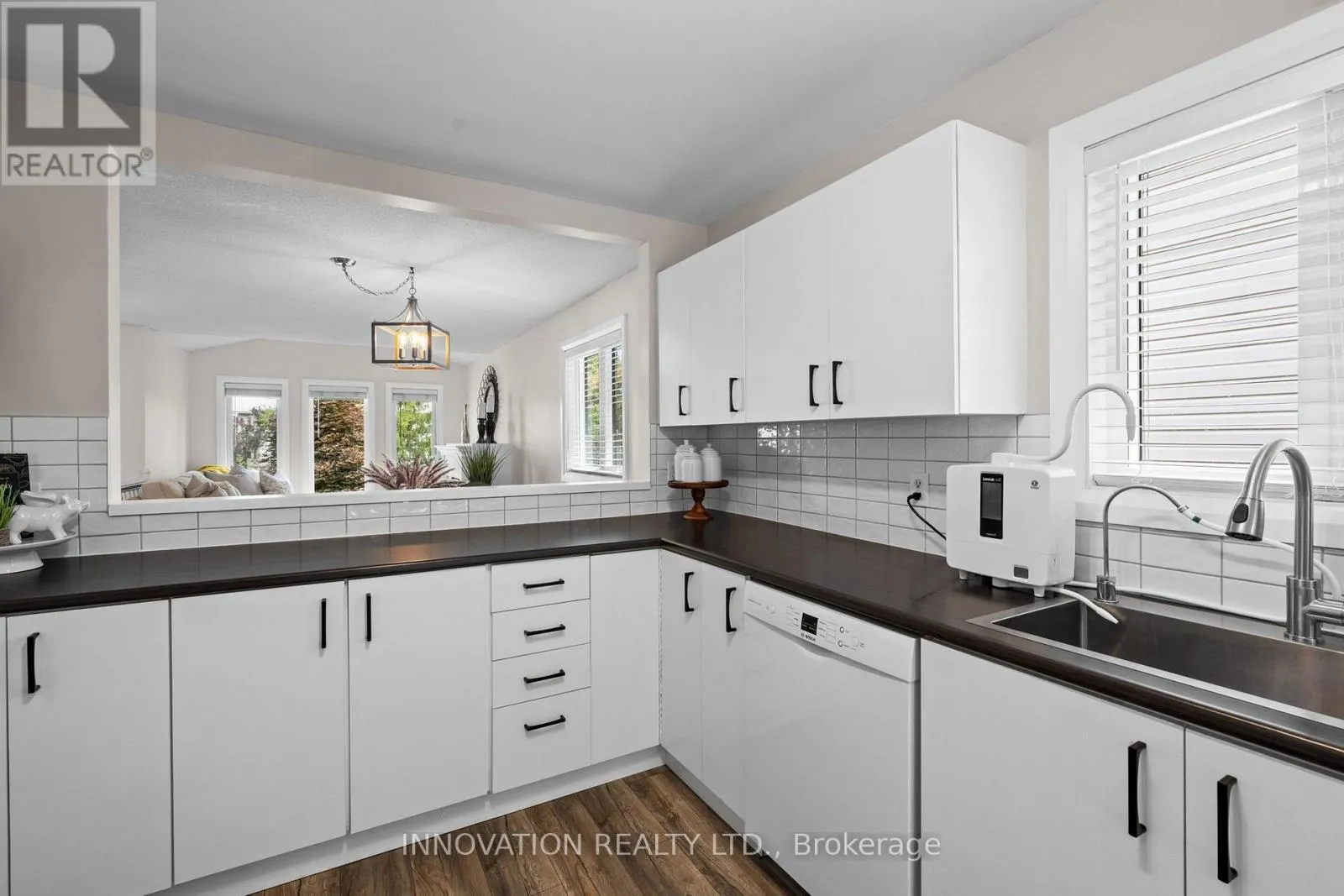 38 STEGGALL CRESCENT