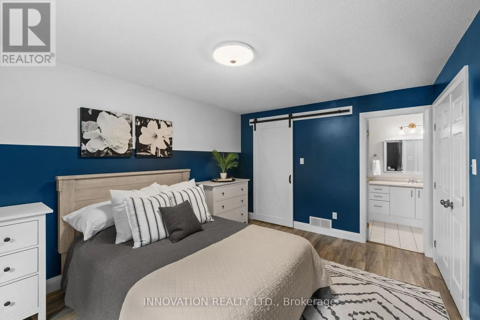 38 STEGGALL CRESCENT