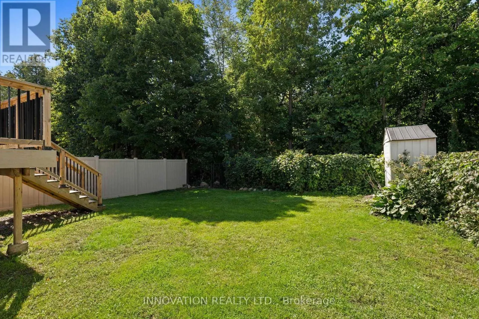 38 STEGGALL CRESCENT