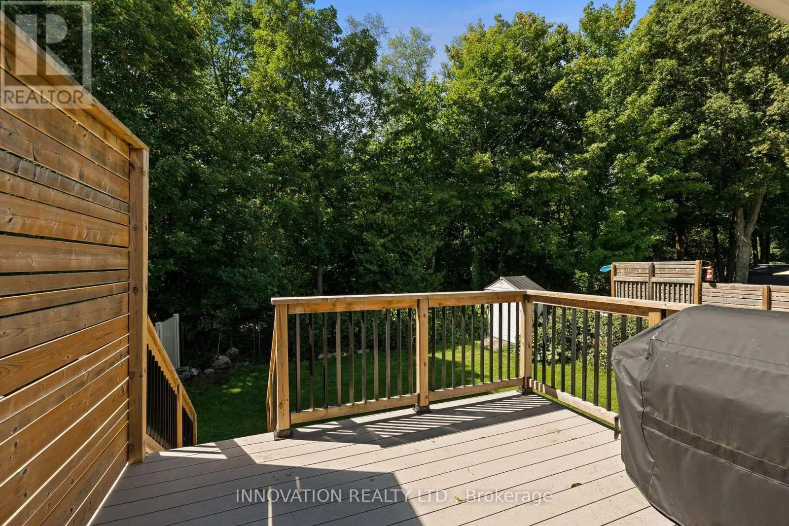 38 STEGGALL CRESCENT