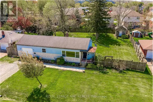 60 VALLEY ROAD
