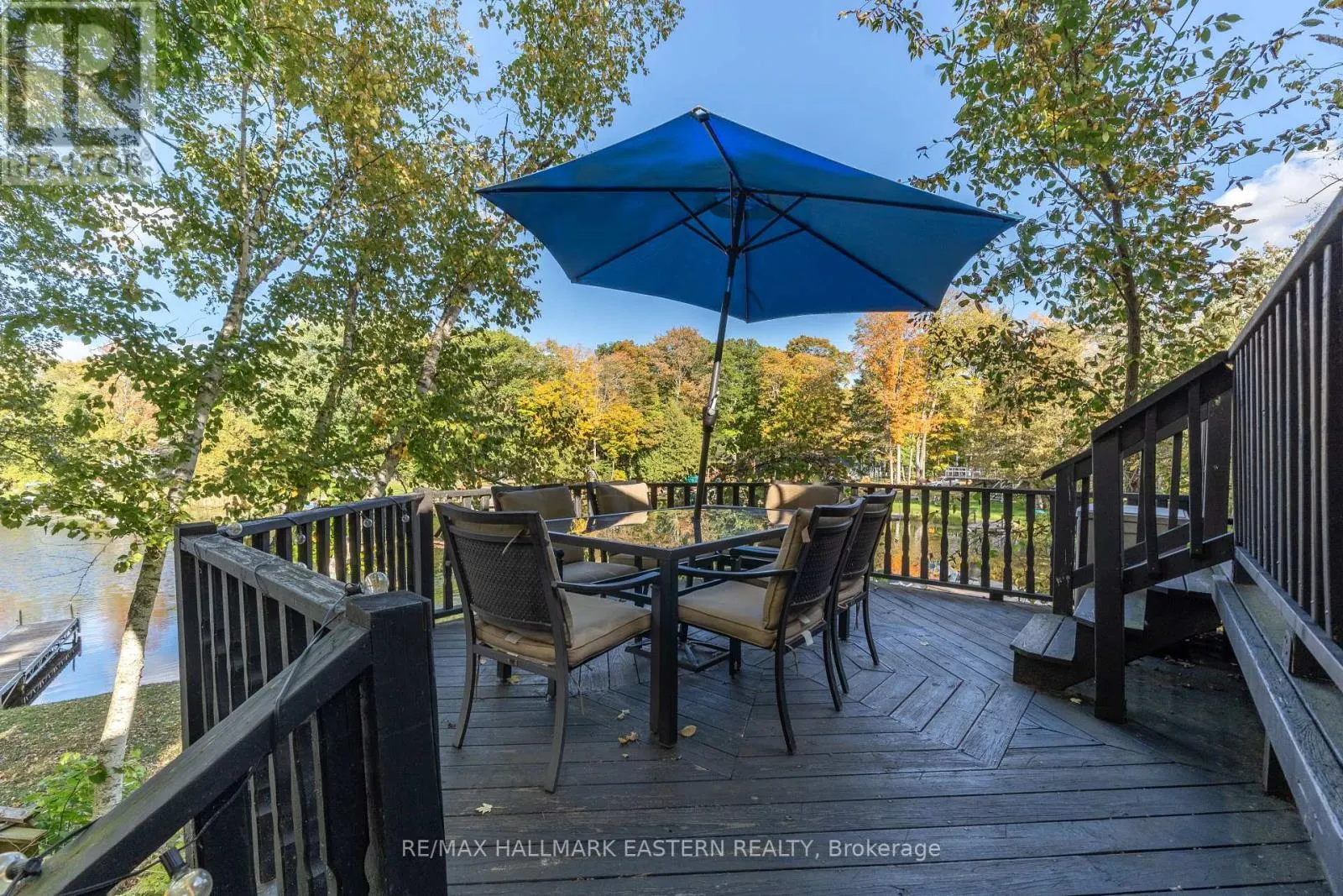 2335 LAKESIDE ROAD