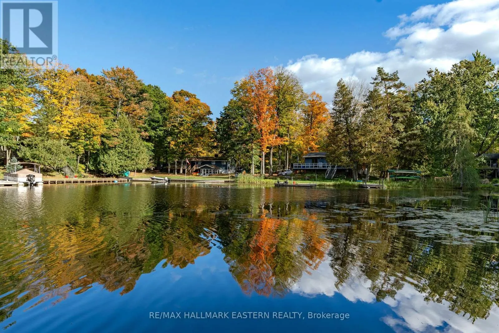 2335 LAKESIDE ROAD
