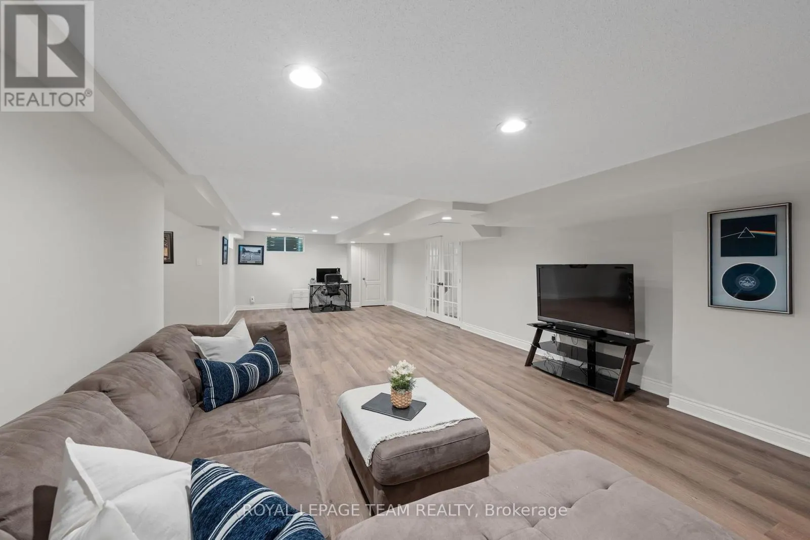 50 MARCHVALE DRIVE