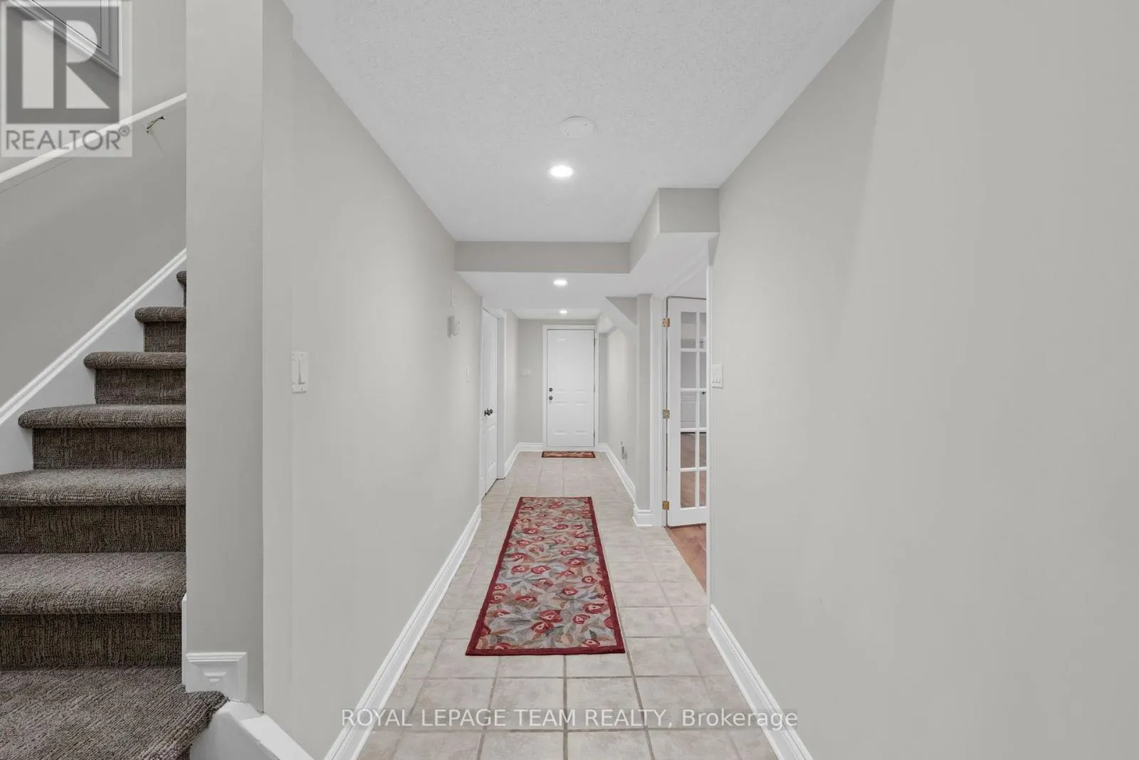 50 MARCHVALE DRIVE