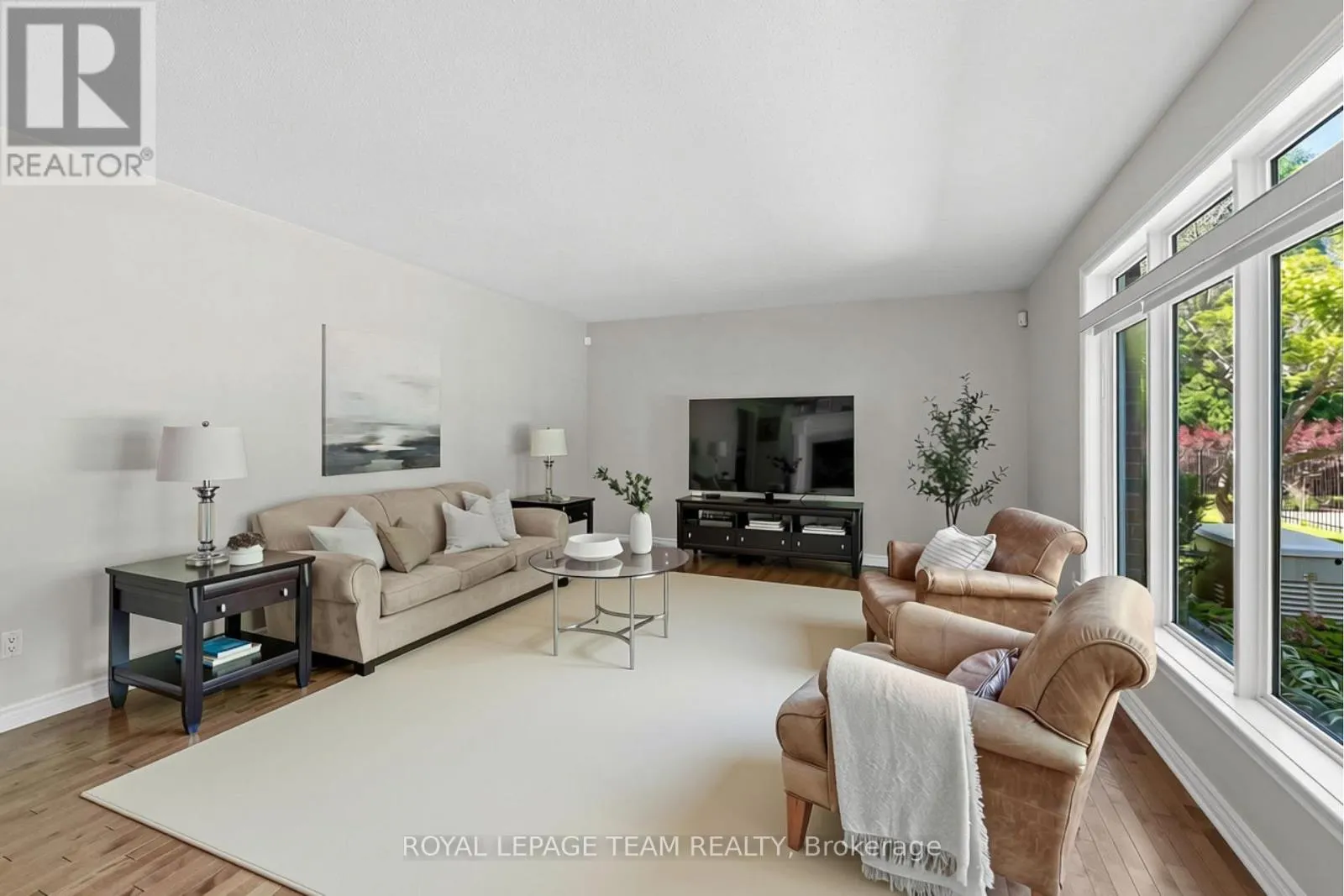 50 MARCHVALE DRIVE