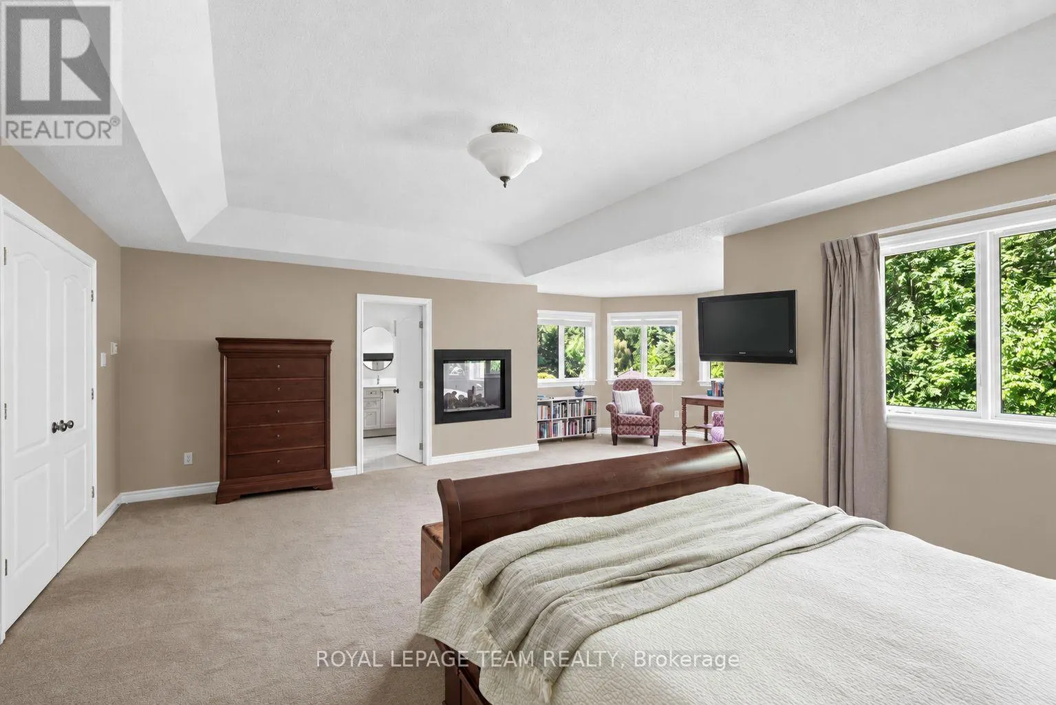 50 MARCHVALE DRIVE