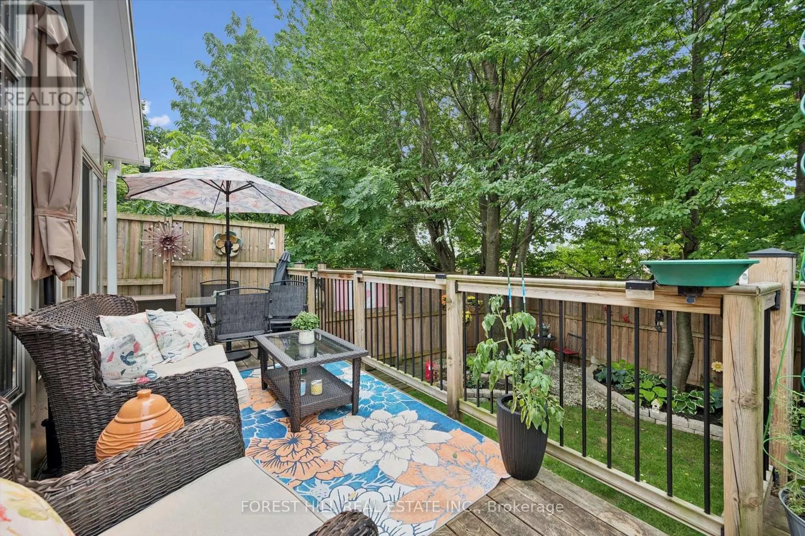 22 SLEEMAN AVENUE
