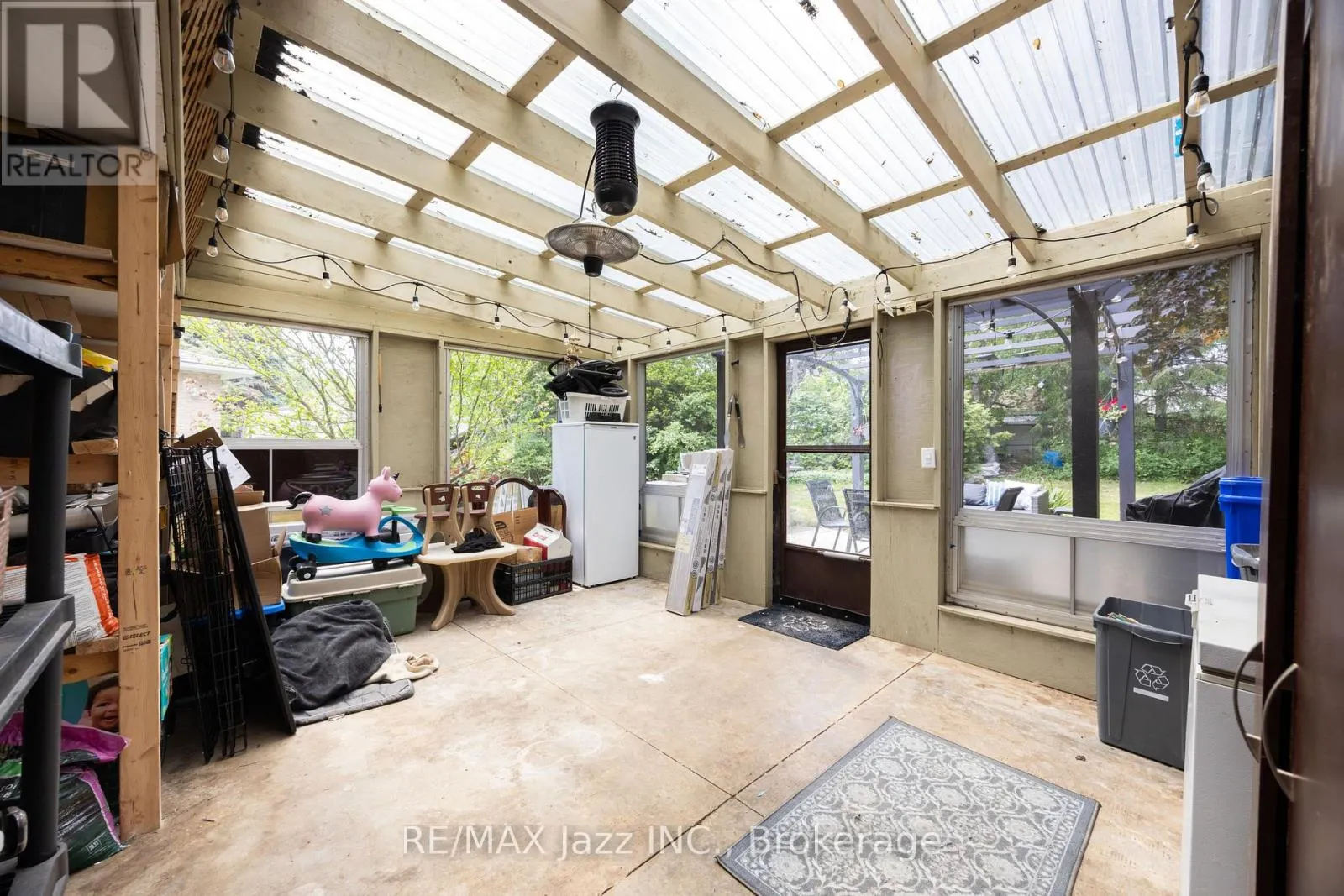 62 CROSSLEY DRIVE