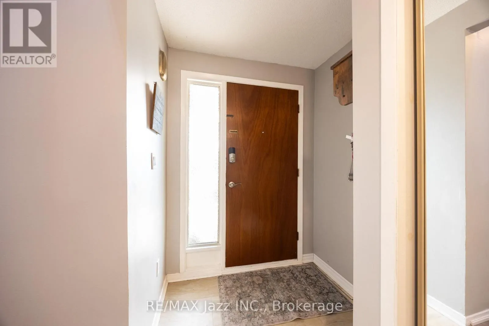 62 CROSSLEY DRIVE