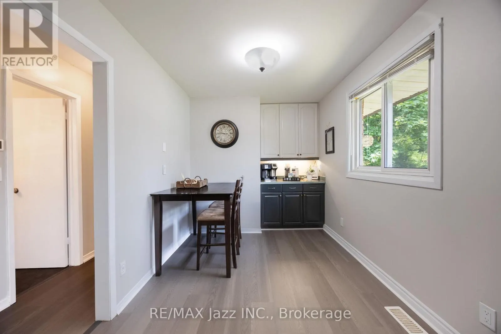 62 CROSSLEY DRIVE