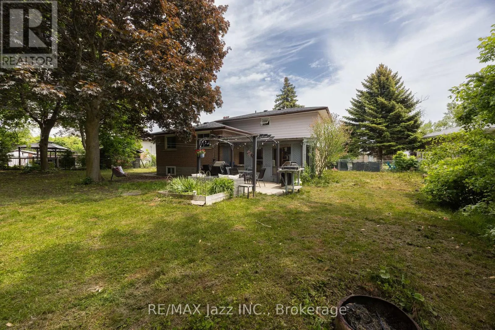 62 CROSSLEY DRIVE