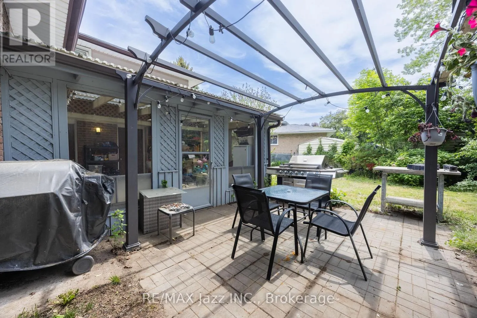 62 CROSSLEY DRIVE