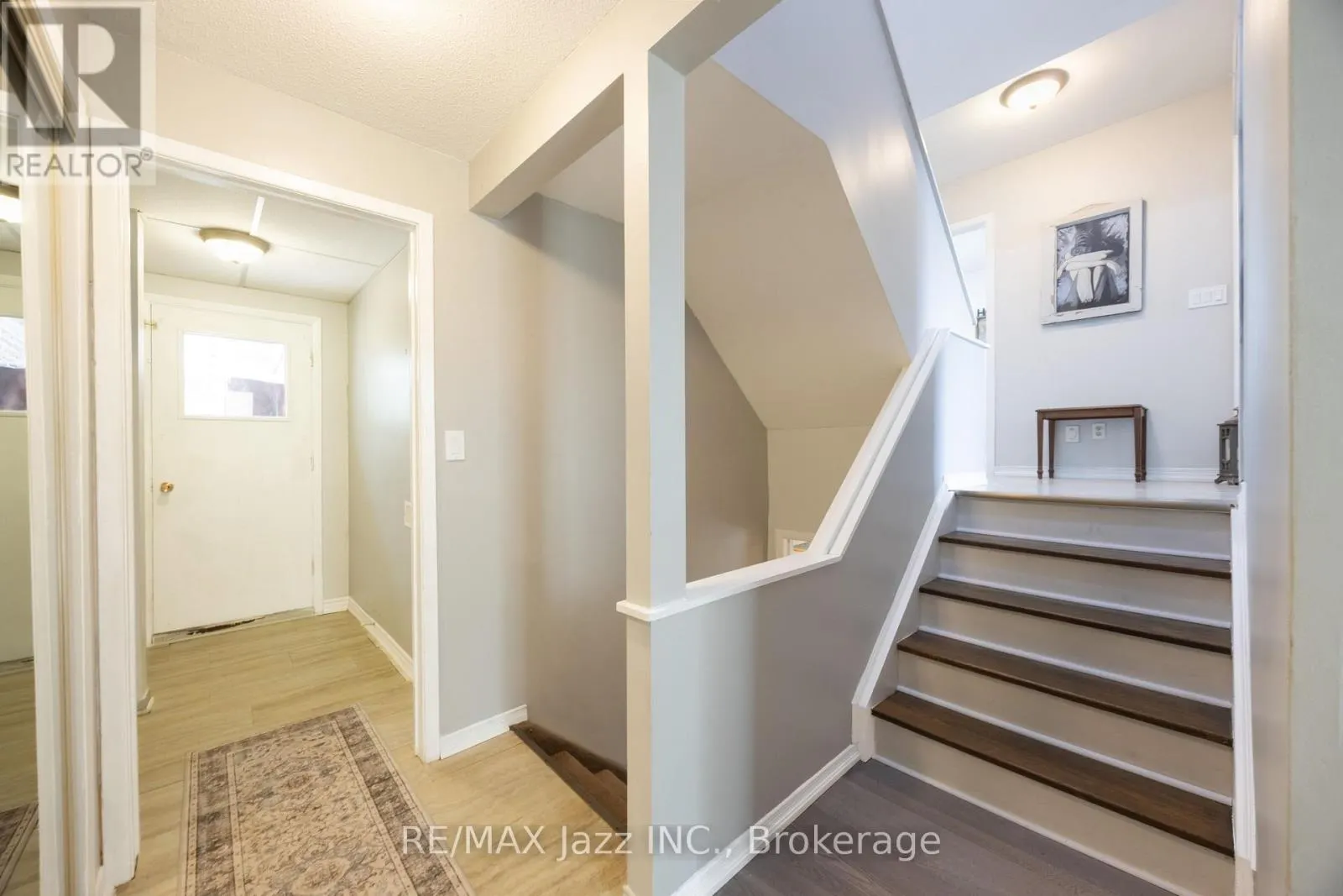 62 CROSSLEY DRIVE