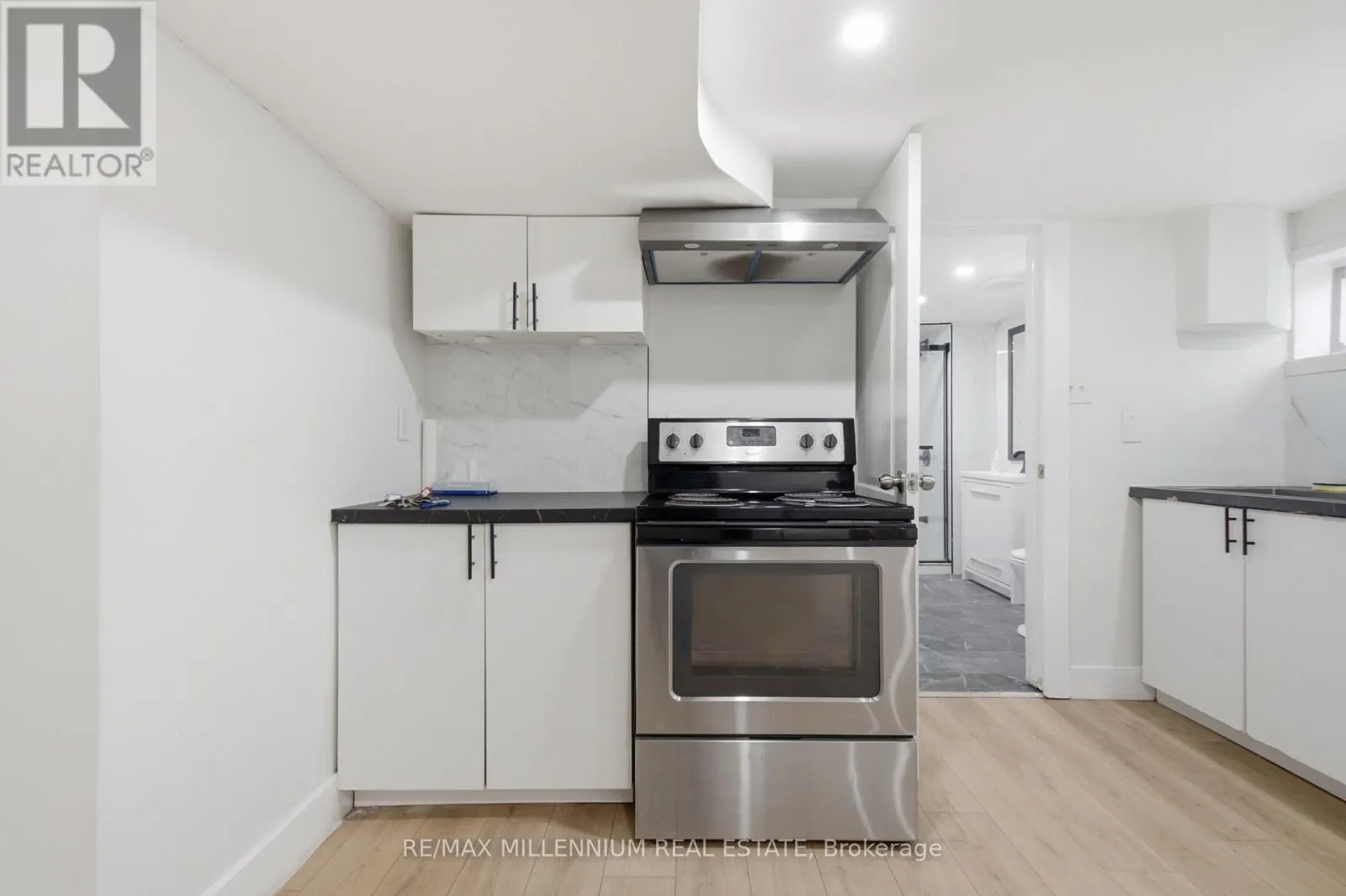 2269-71 HOWARD AVENUE