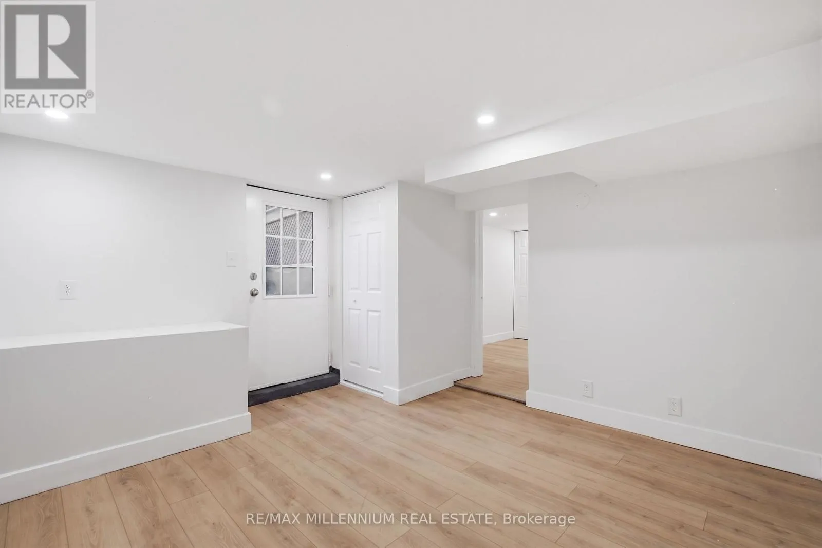 2269-71 HOWARD AVENUE
