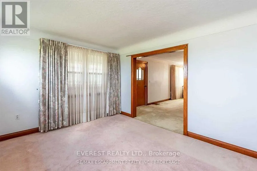 960 CAISTORVILLE ROAD