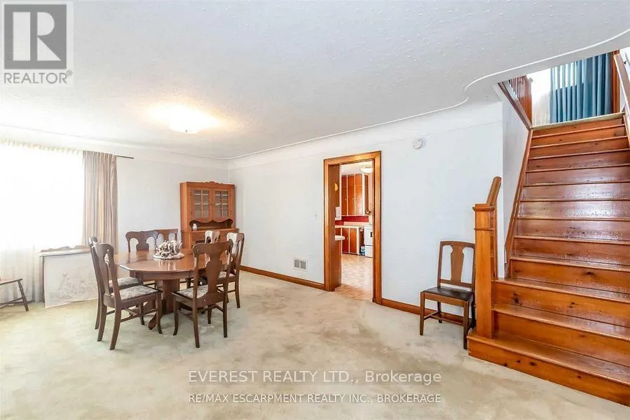 960 CAISTORVILLE ROAD