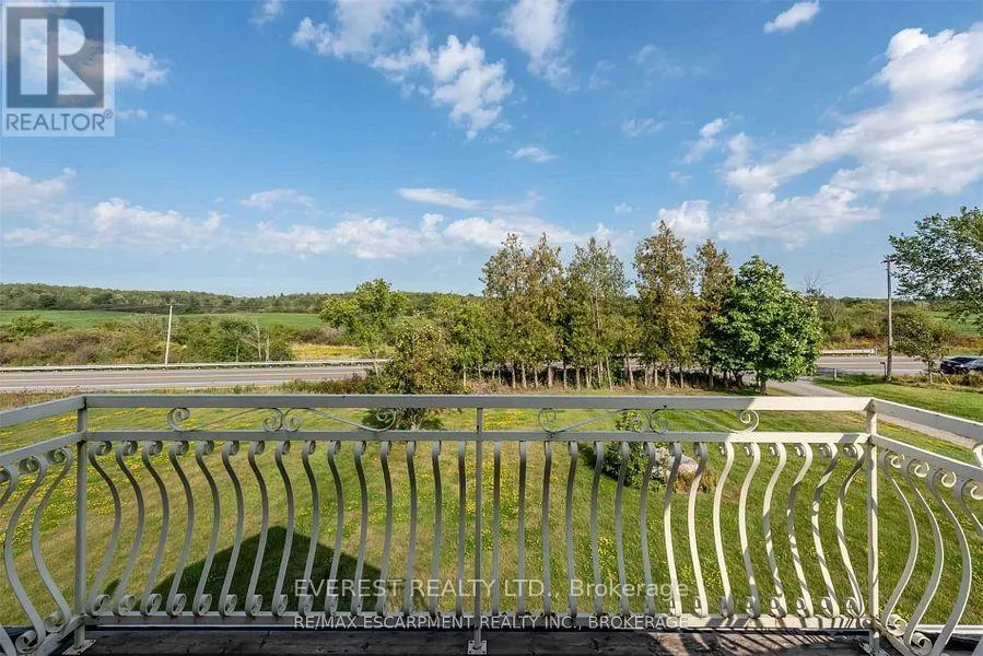 960 CAISTORVILLE ROAD
