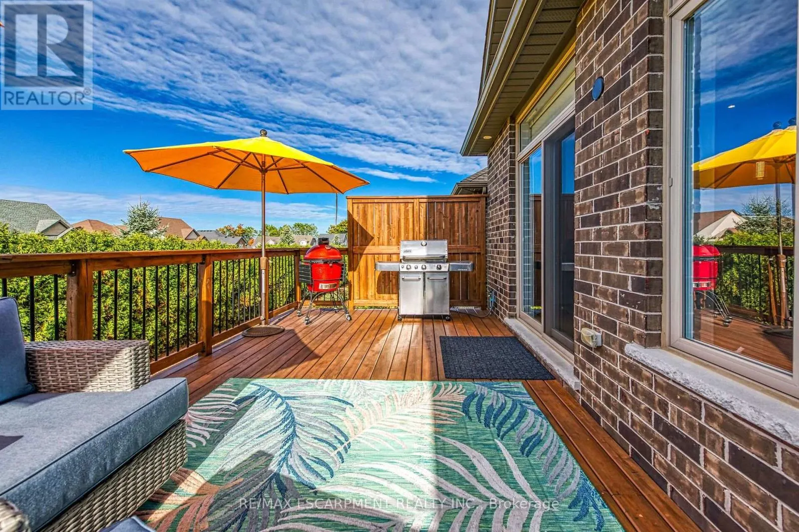 24 CHESTNUT DRIVE