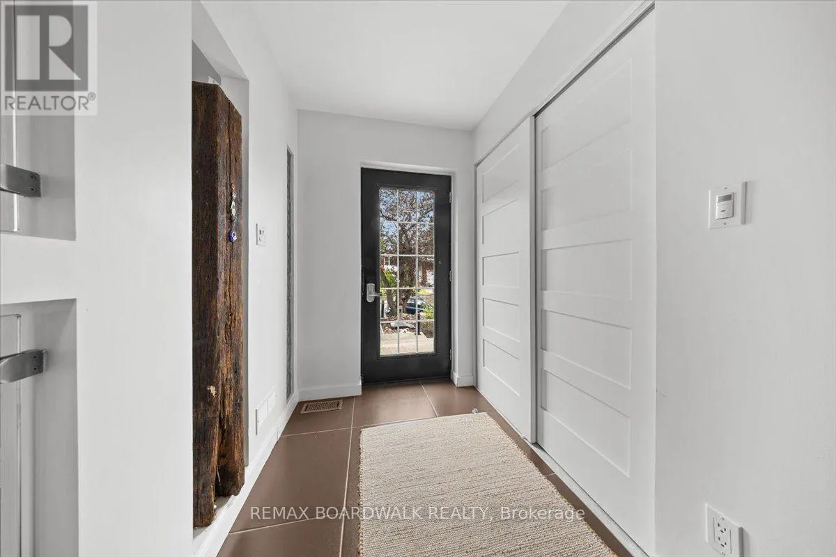 152 DUFORD STREET