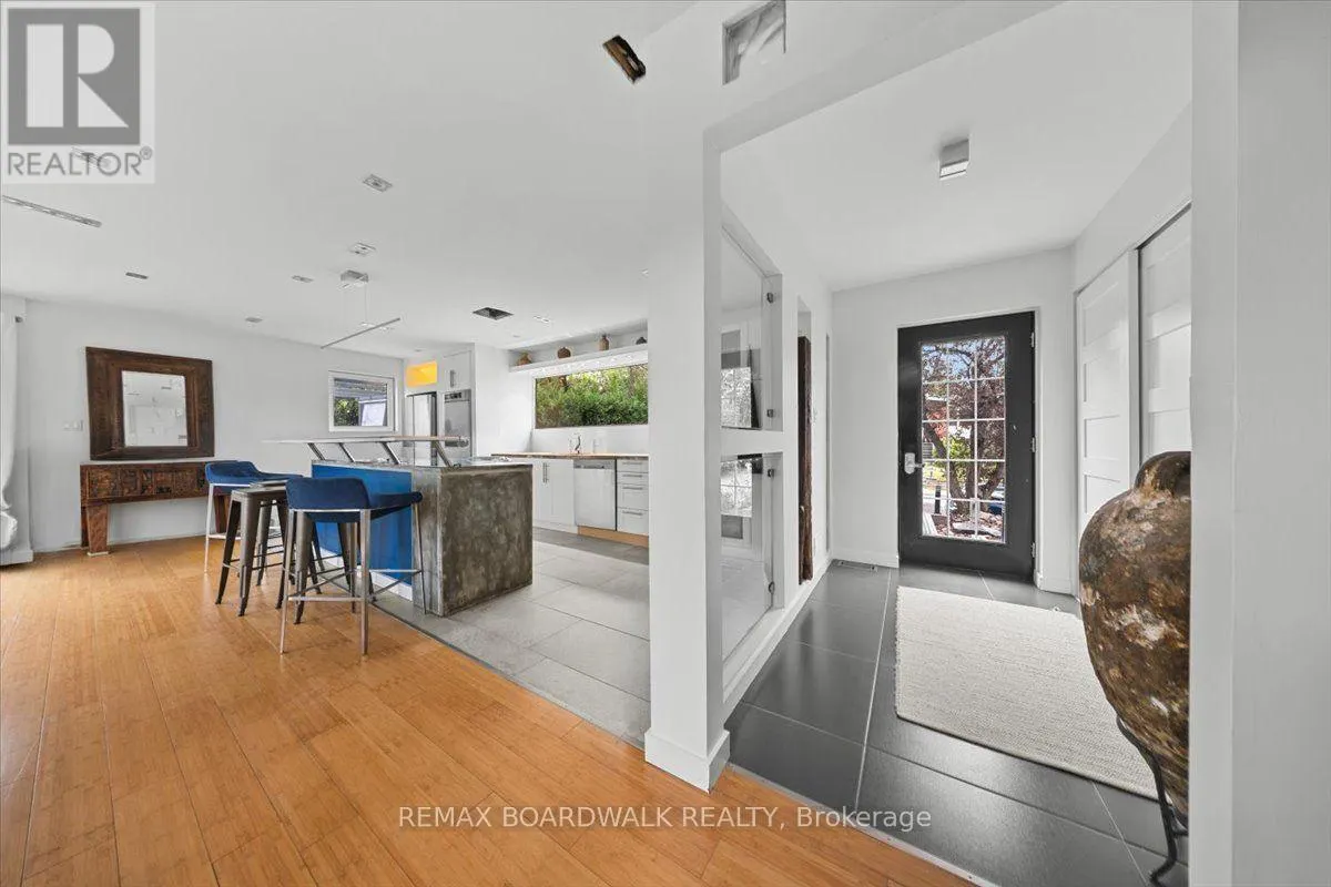 152 DUFORD STREET
