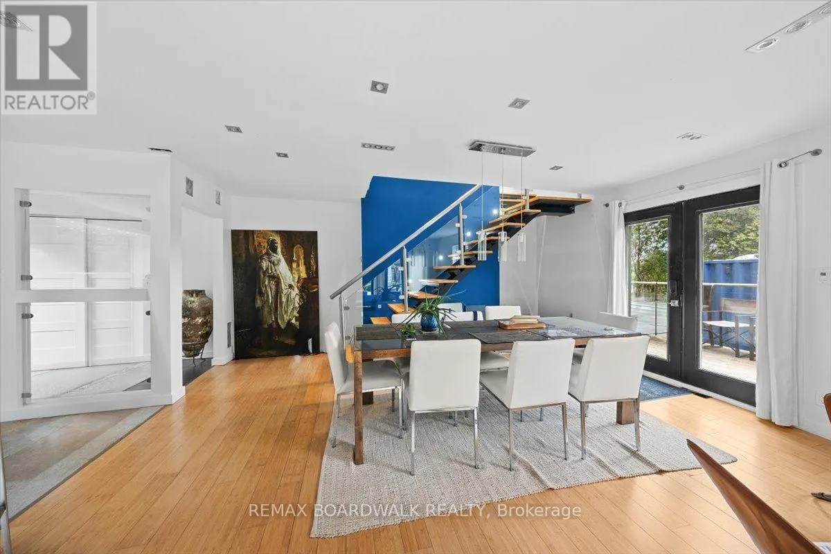 152 DUFORD STREET