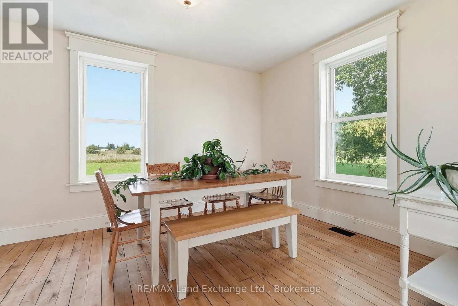 1473 BRUCE-SAUGEEN TOWNLINE