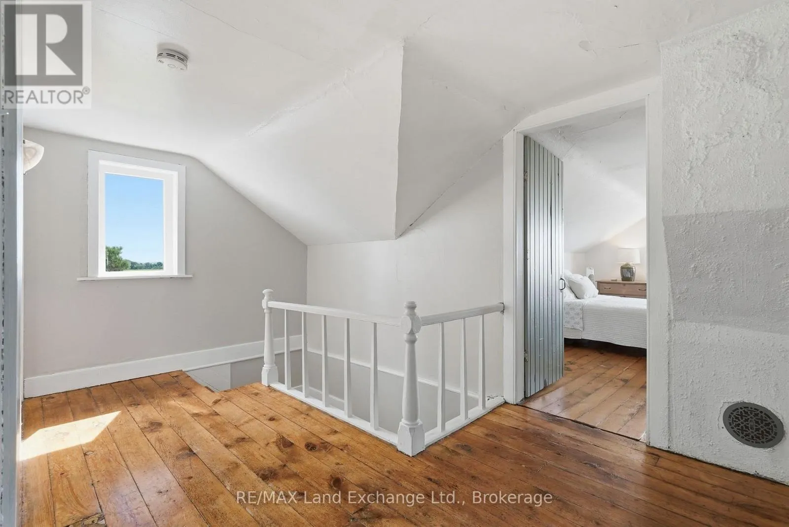 1473 BRUCE-SAUGEEN TOWNLINE