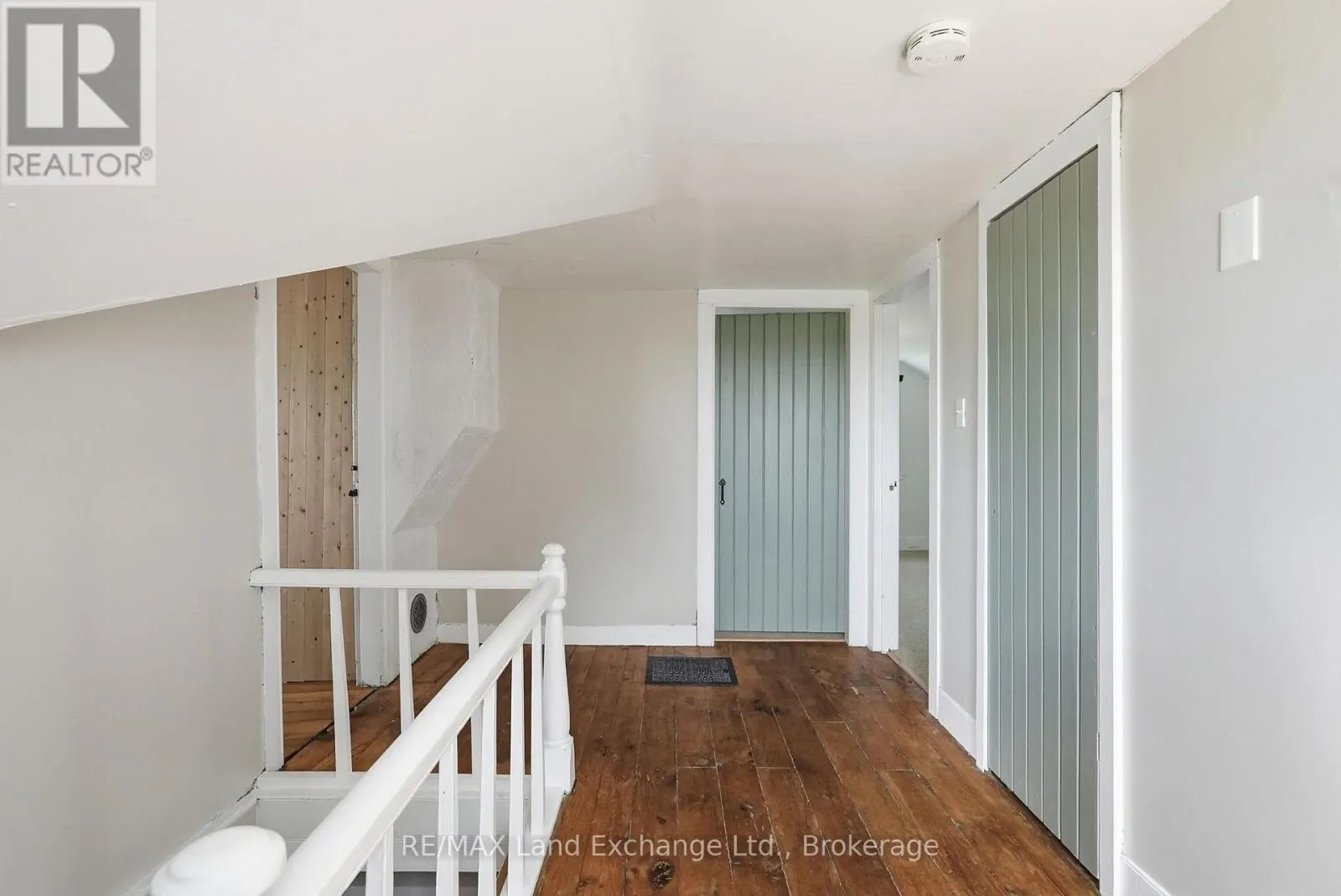 1473 BRUCE-SAUGEEN TOWNLINE