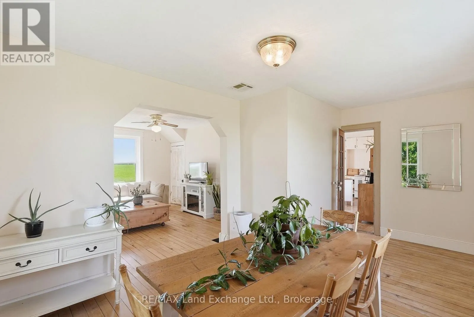 1473 BRUCE-SAUGEEN TOWNLINE