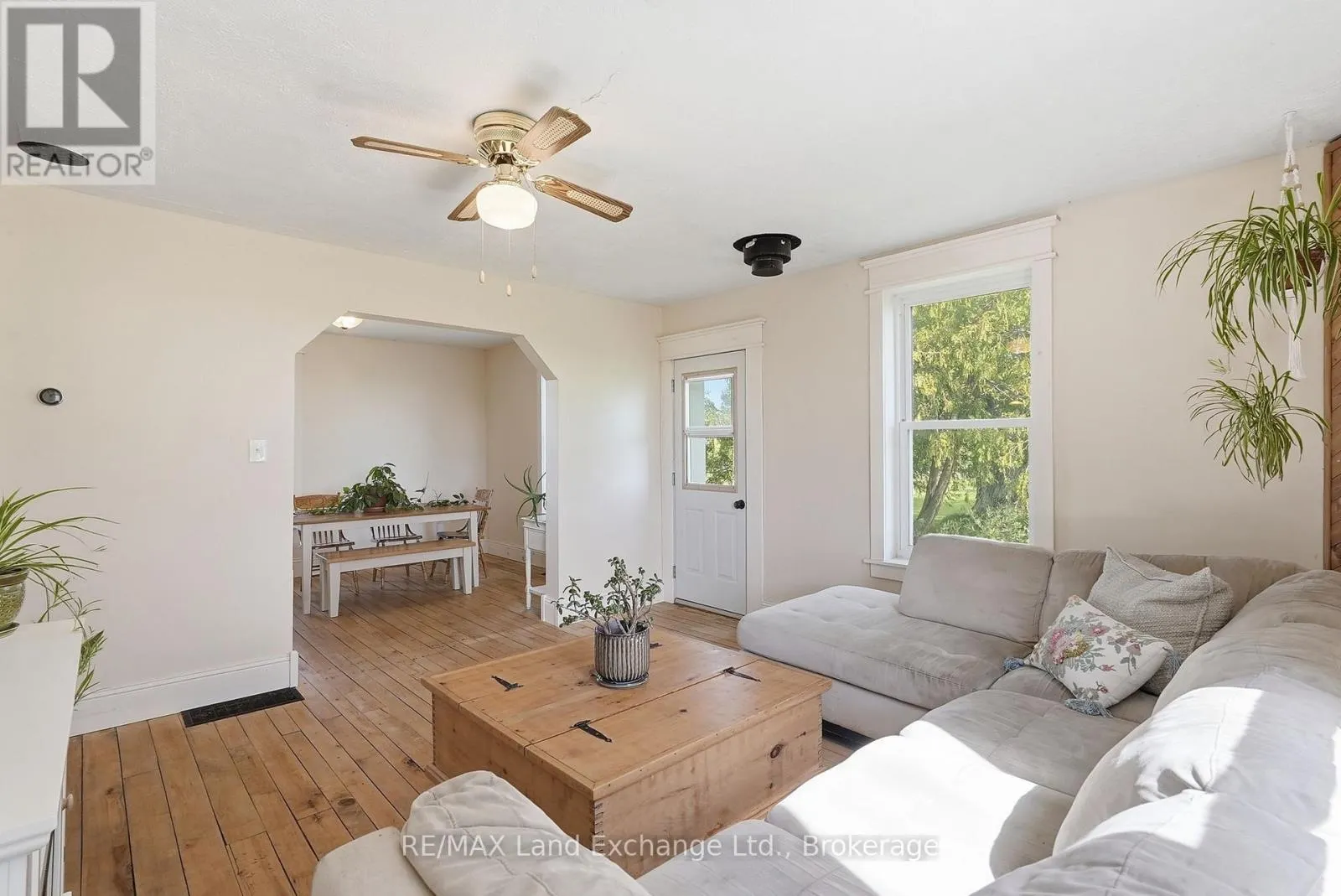 1473 BRUCE-SAUGEEN TOWNLINE