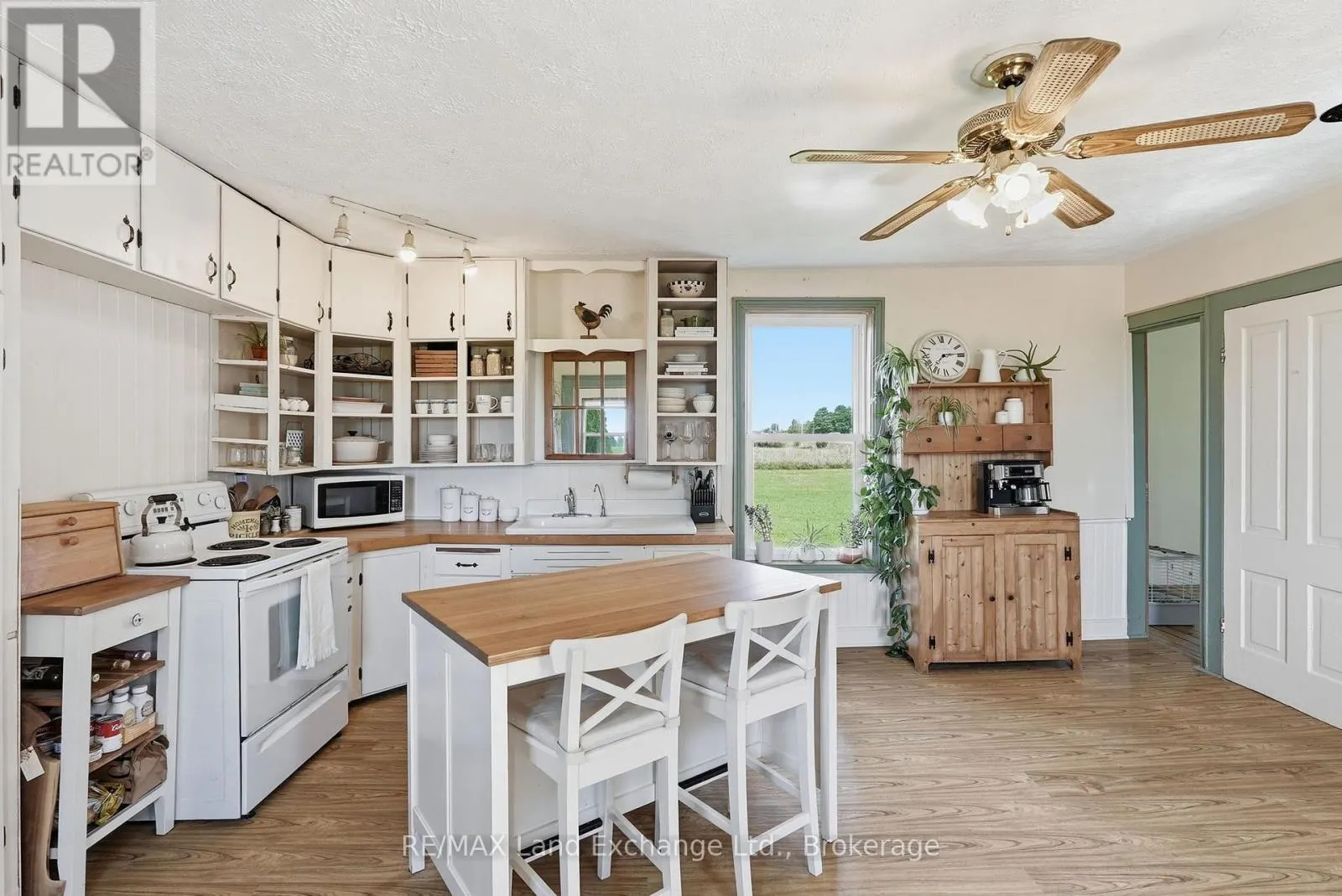 1473 BRUCE-SAUGEEN TOWNLINE