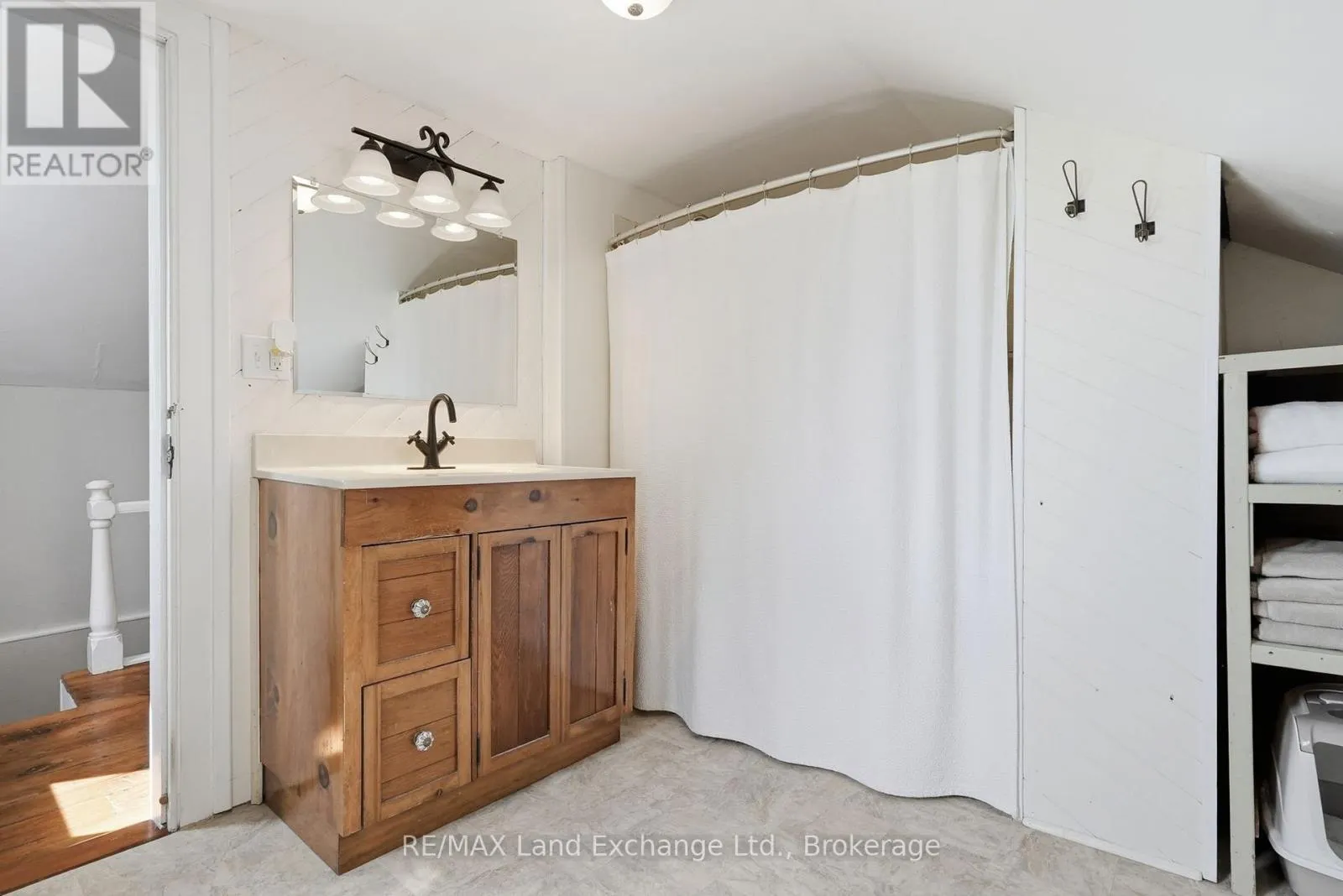 1473 BRUCE-SAUGEEN TOWNLINE