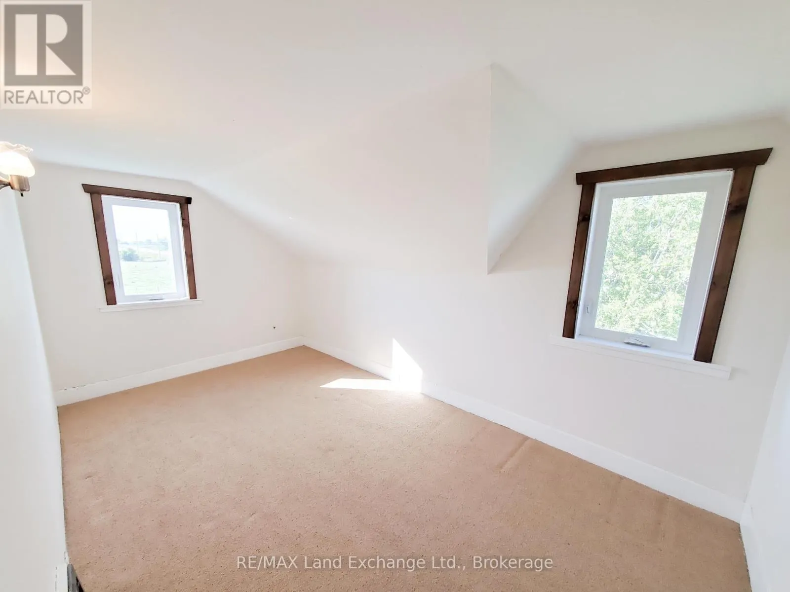 1473 BRUCE-SAUGEEN TOWNLINE