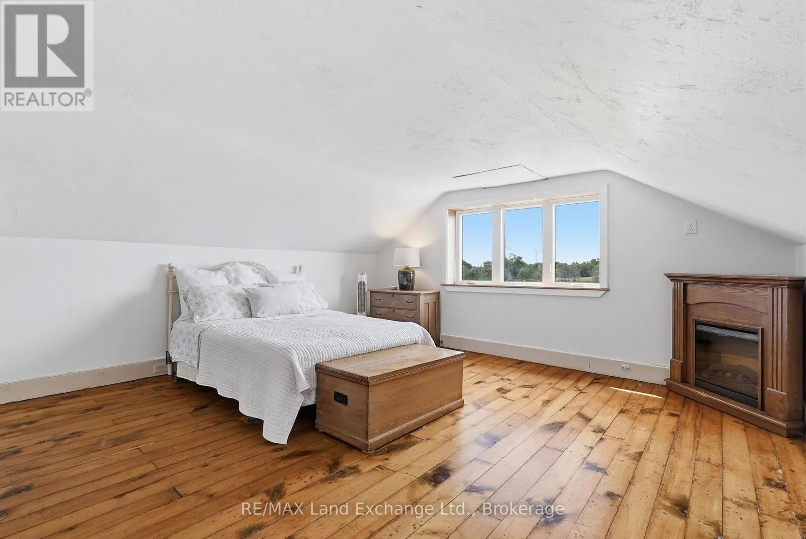 1473 BRUCE-SAUGEEN TOWNLINE
