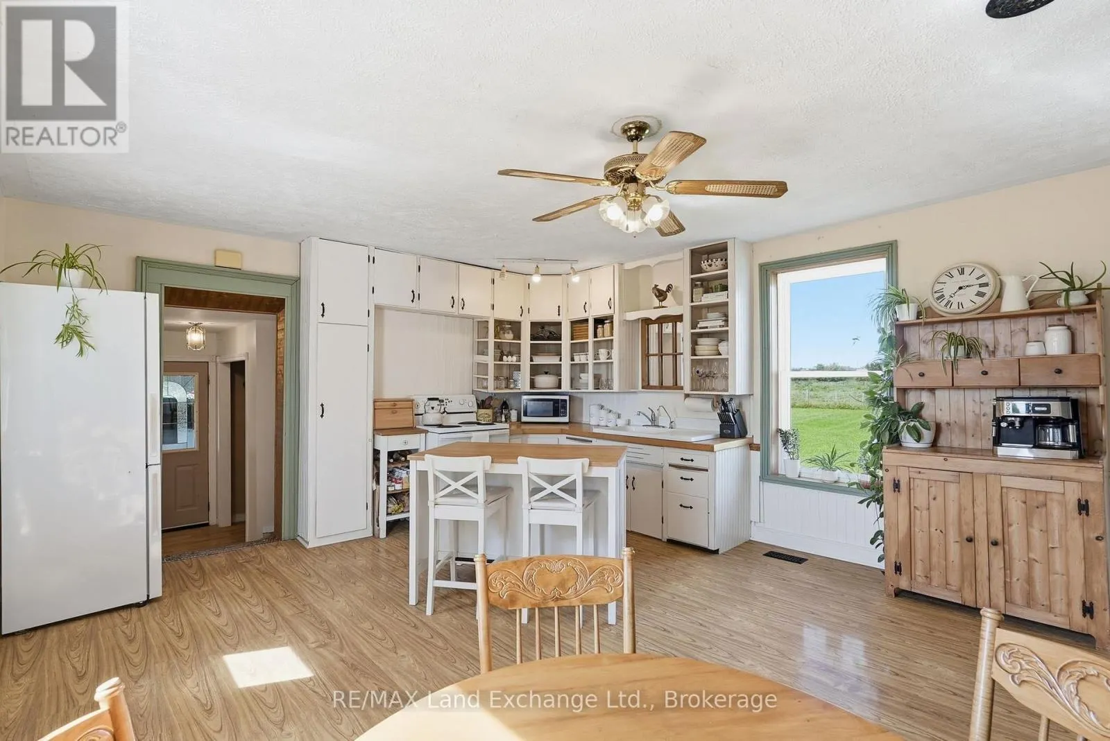 1473 BRUCE-SAUGEEN TOWNLINE
