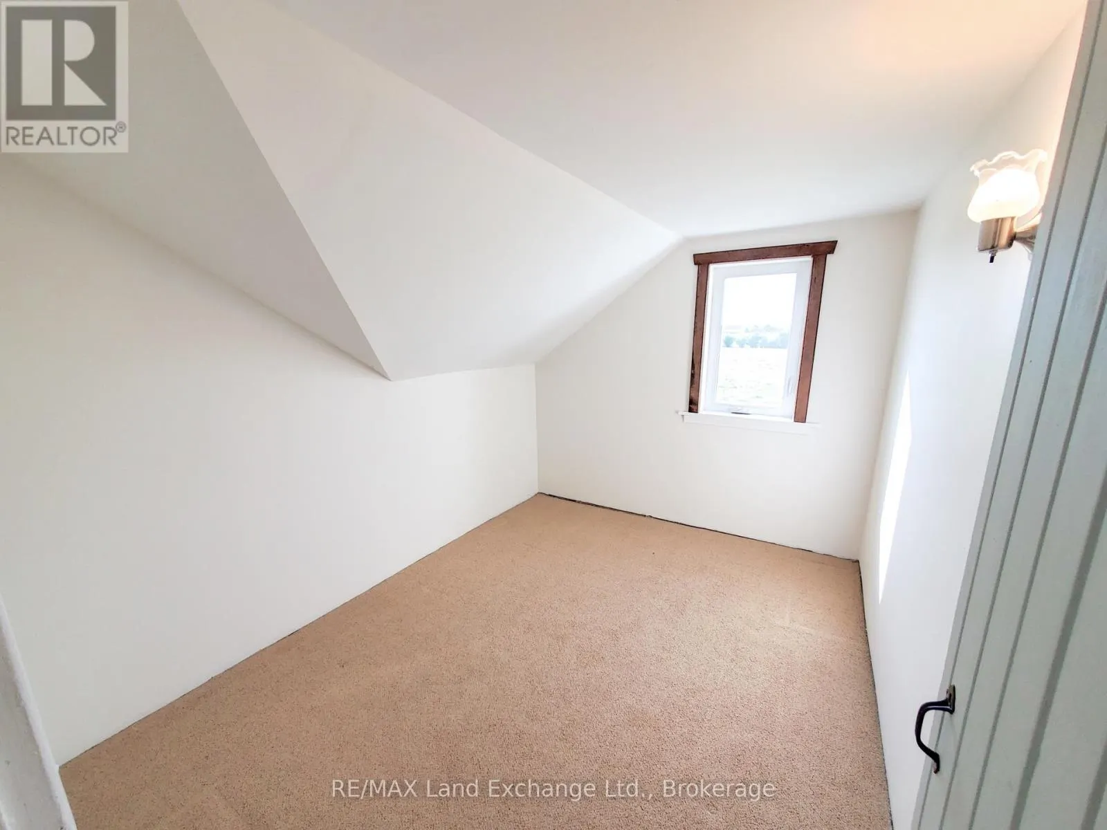 1473 BRUCE-SAUGEEN TOWNLINE