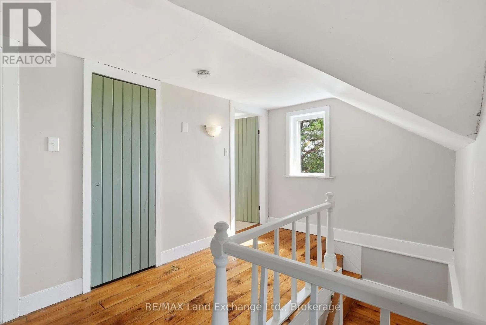 1473 BRUCE-SAUGEEN TOWNLINE