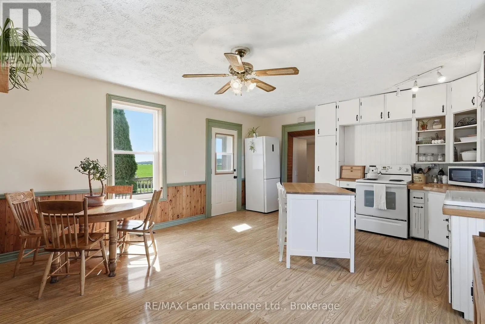 1473 BRUCE-SAUGEEN TOWNLINE