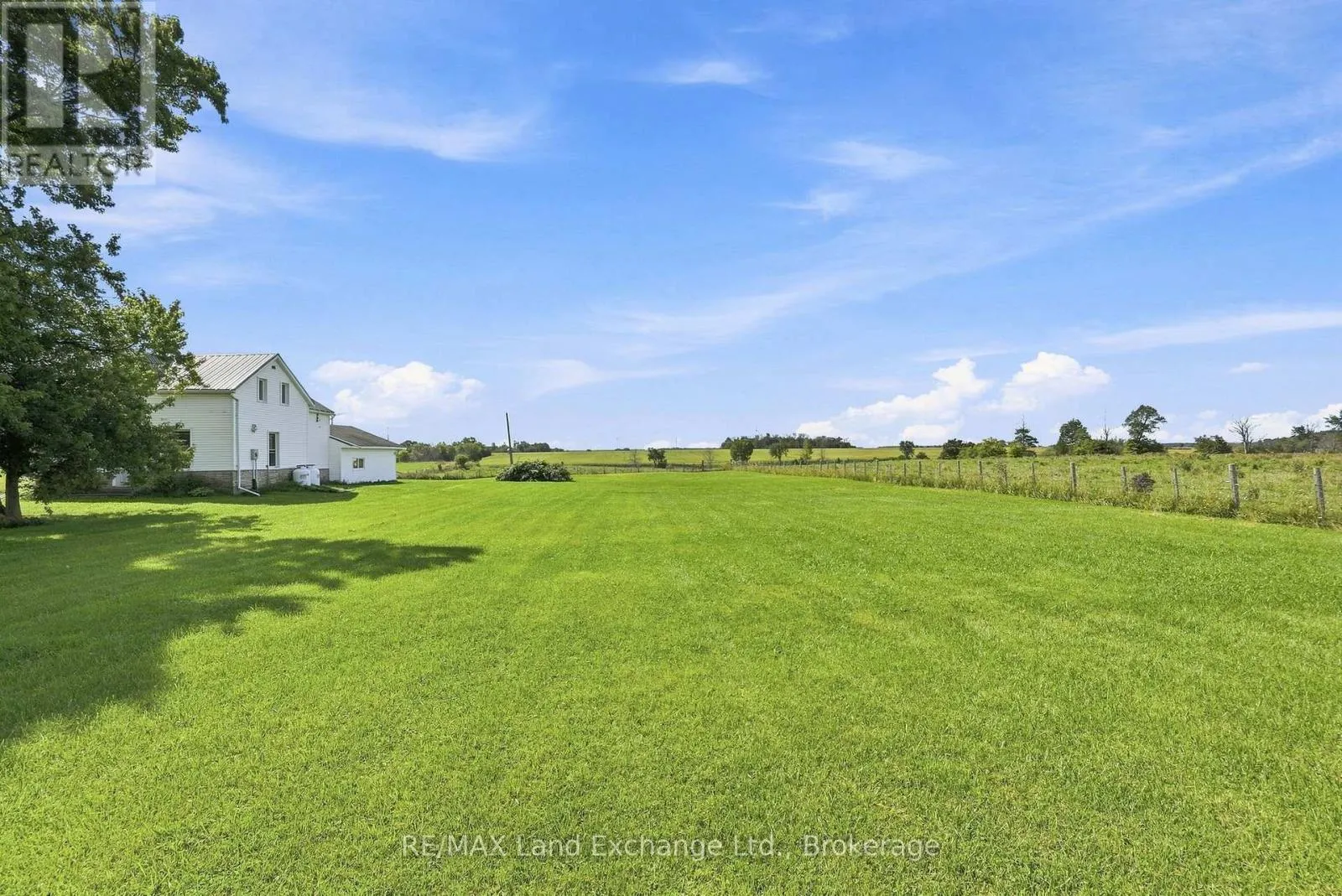 1473 BRUCE-SAUGEEN TOWNLINE