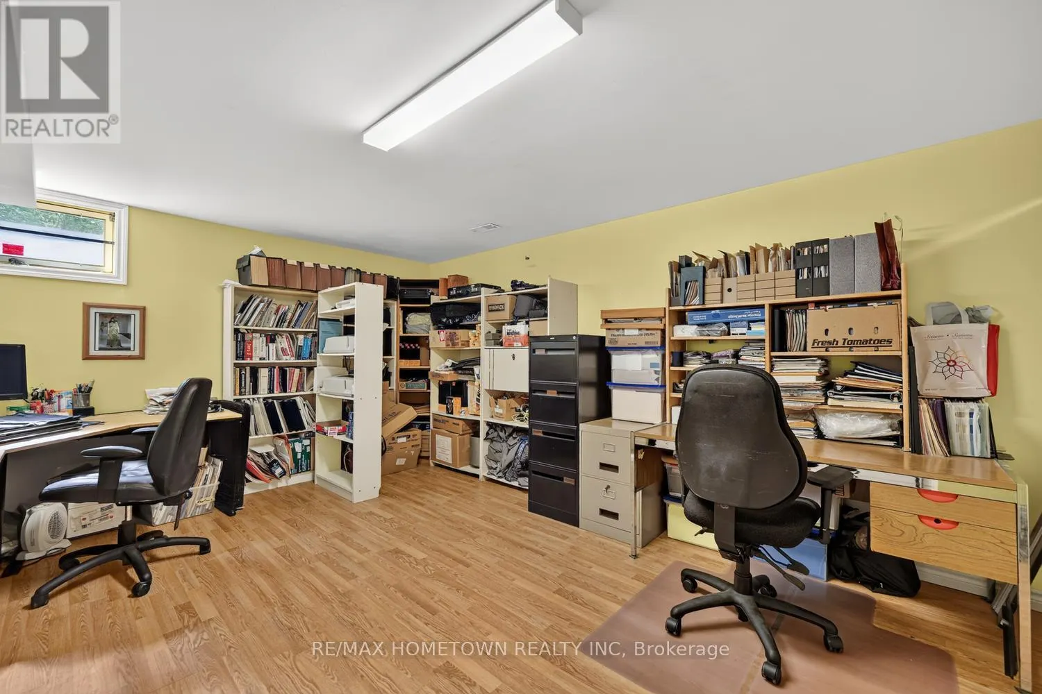 5873 RIDEAU VALLEY DRIVE N