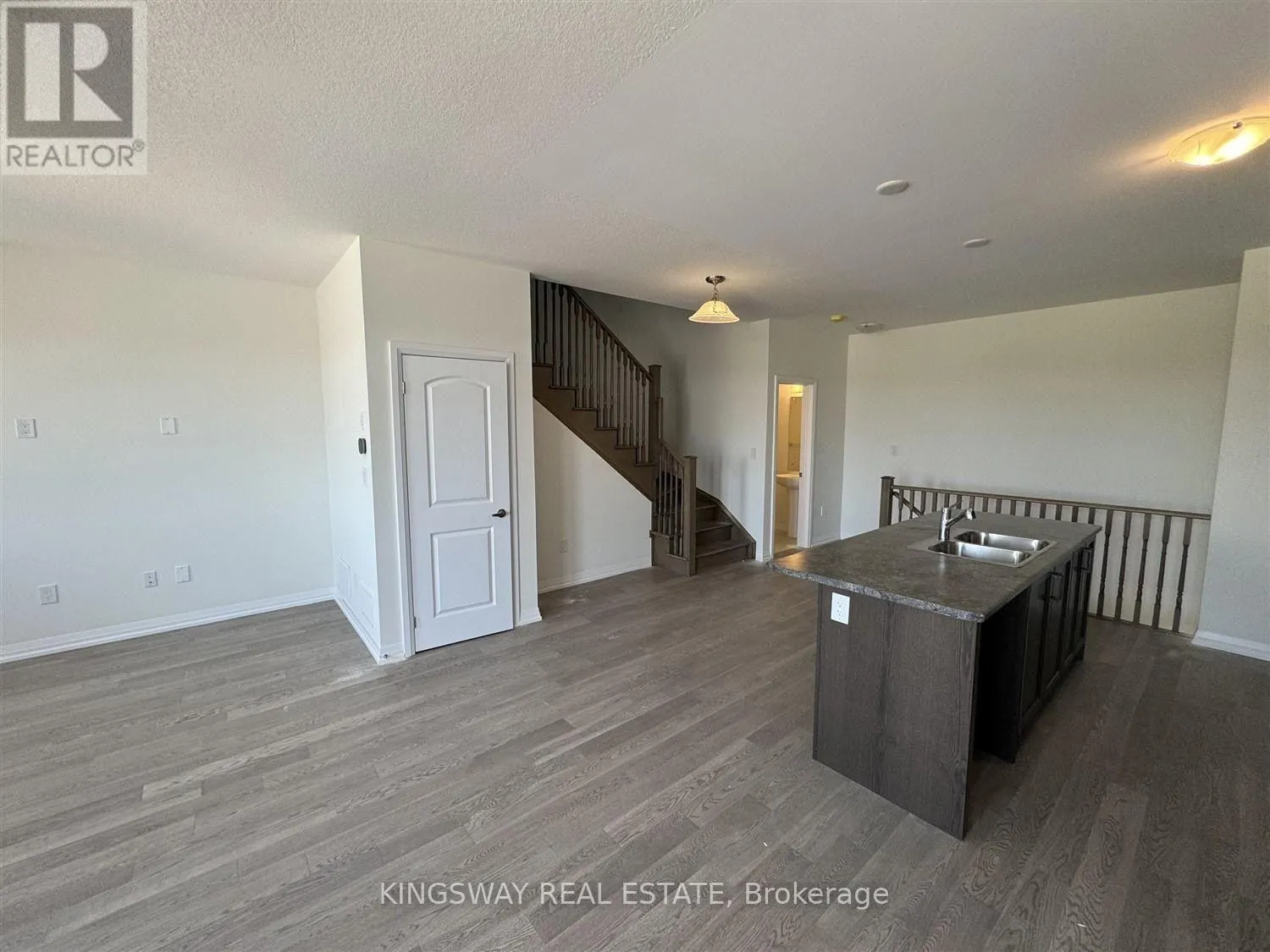27 CENTRAL MARKET DRIVE