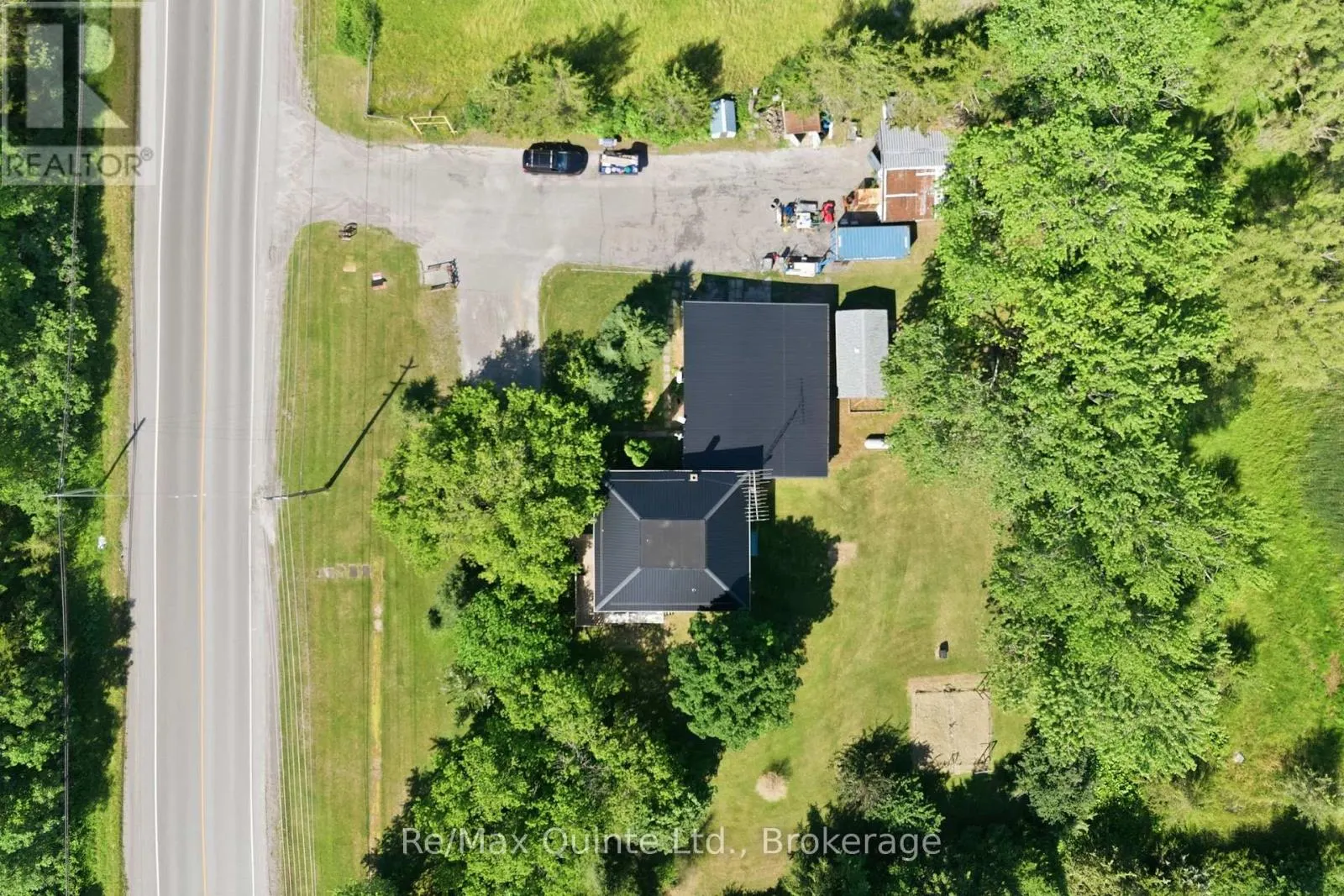 4611 OLD HIGHWAY 2