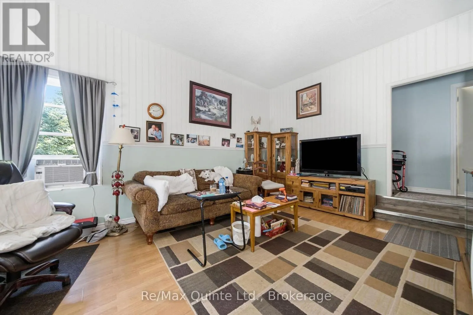 4611 OLD HIGHWAY 2