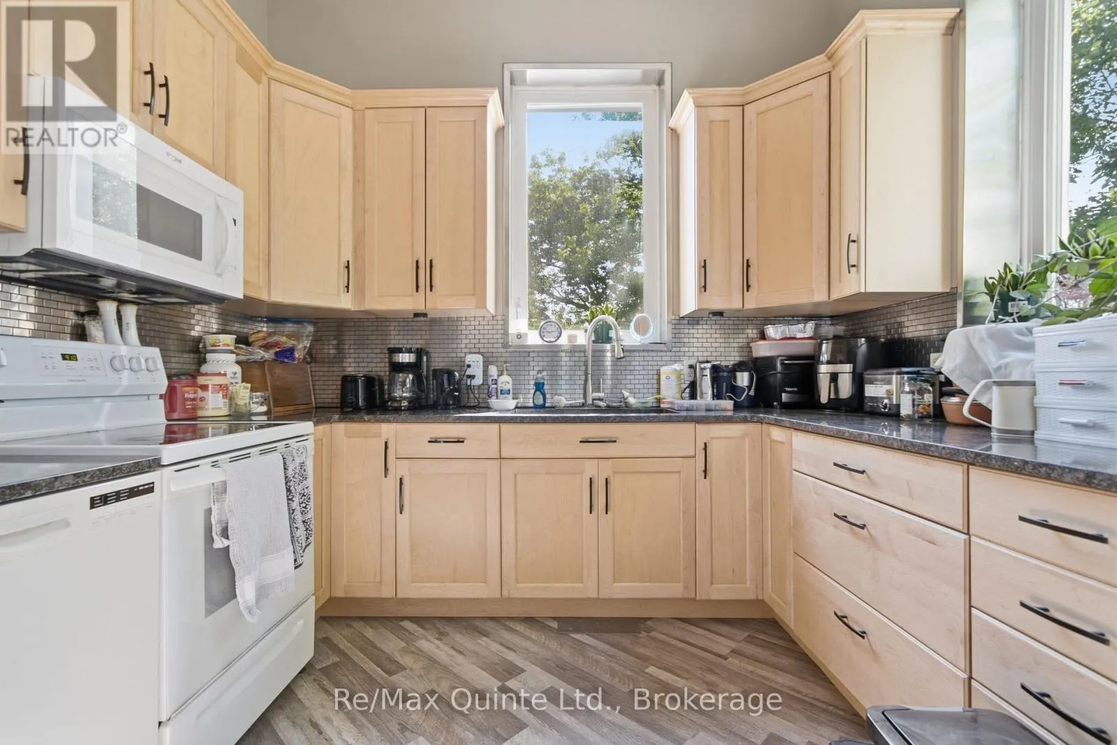 4611 OLD HIGHWAY 2