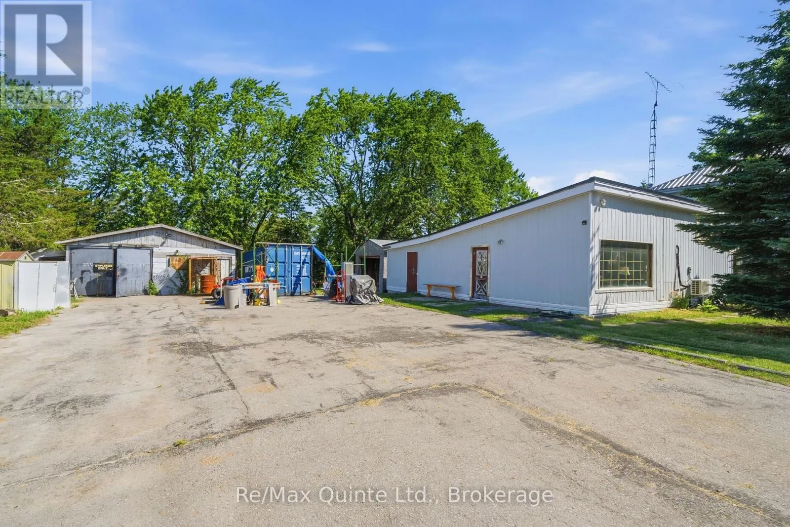 4611 OLD HIGHWAY 2
