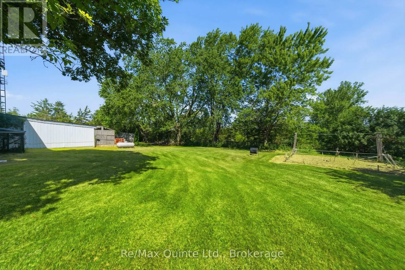4611 OLD HIGHWAY 2
