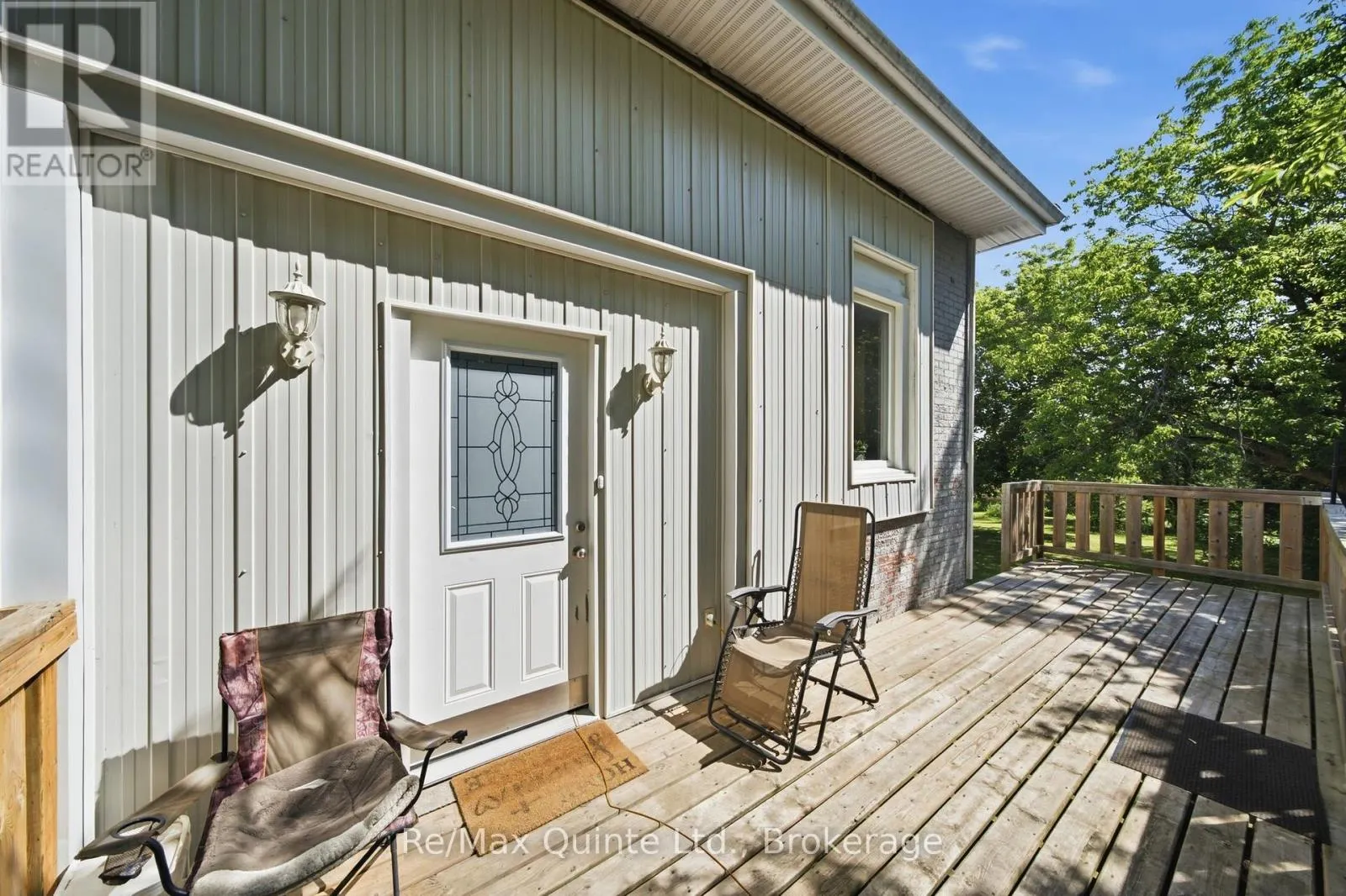 4611 OLD HIGHWAY 2
