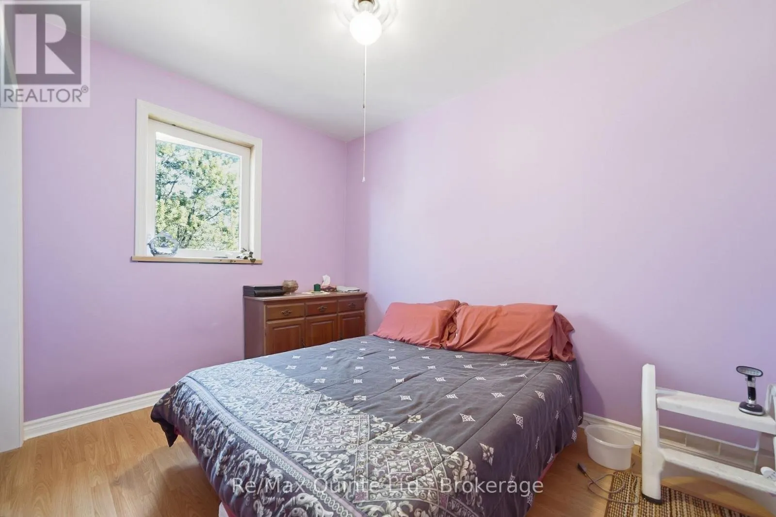 4611 OLD HIGHWAY 2